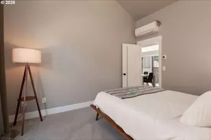 152 W Clearpine Dr, Sisters, OR 97759 - Photo 12