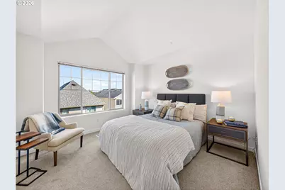 29148 SW Costa Cir E, Wilsonville, OR 97070 - Photo 14