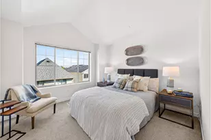 29148 SW Costa Cir E, Wilsonville, OR 97070 - Photo 14