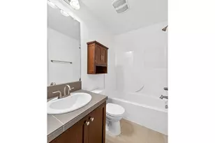 29148 SW Costa Cir E, Wilsonville, OR 97070 - Photo 18