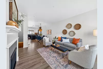 29148 SW Costa Cir E, Wilsonville, OR 97070 - Photo 4