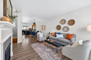 29148 SW Costa Cir E, Wilsonville, OR 97070 - Photo 4