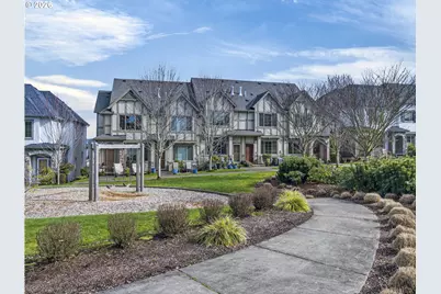 29148 SW Costa Cir E, Wilsonville, OR 97070 - Photo 2