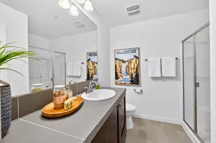 29148 SW Costa Cir E, Wilsonville, OR 97070 - Photo 16