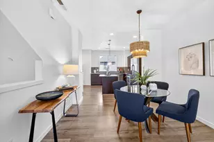 29148 SW Costa Cir E, Wilsonville, OR 97070 - Photo 8