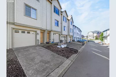 29148 SW Costa Cir E, Wilsonville, OR 97070 - Photo 20