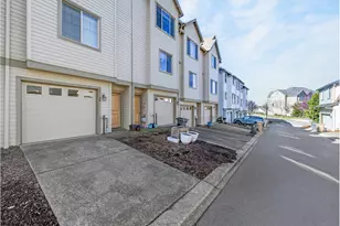 29148 SW Costa Cir E, Wilsonville, OR 97070 - Photo 20