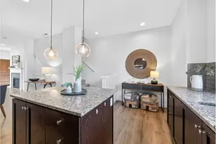 29148 SW Costa Cir E, Wilsonville, OR 97070 - Photo 12