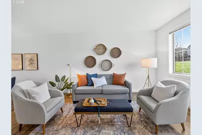 29148 SW Costa Cir E, Wilsonville, OR 97070 - Photo 6