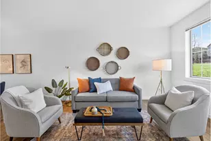 29148 SW Costa Cir E, Wilsonville, OR 97070 - Photo 6