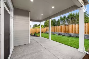 17716 NW Layla Dr, Portland, OR 97229 - Photo 38