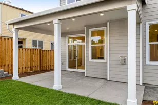17716 NW Layla Dr, Portland, OR 97229 - Photo 34