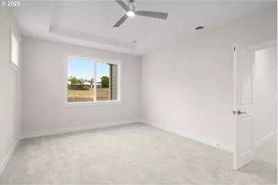 17716 NW Layla Dr #Lot 28, Portland, OR 97229 - Photo 24