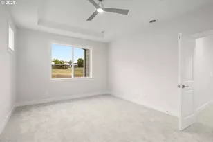 17716 NW Layla Dr, Portland, OR 97229 - Photo 24