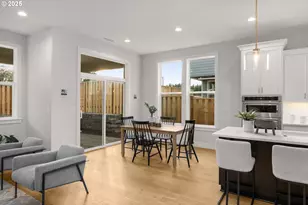 17716 NW Layla Dr, Portland, OR 97229 - Photo 12