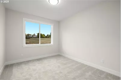 17716 NW Layla Dr #Lot 28, Portland, OR 97229 - Photo 32