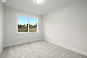 17716 NW Layla Dr, Portland, OR 97229 - Photo 32