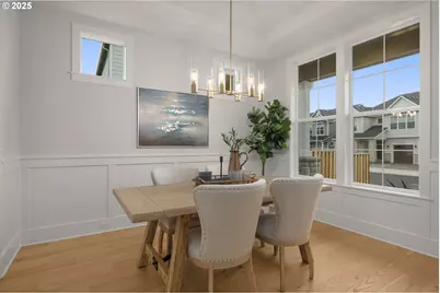 17716 NW Layla Dr #Lot 28, Portland, OR 97229 - Photo 4