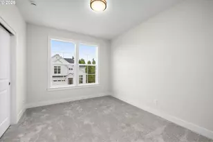 17716 NW Layla Dr, Portland, OR 97229 - Photo 20