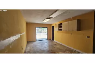 1545 SW 178th Ave, Beaverton, OR 97003 - Photo 16
