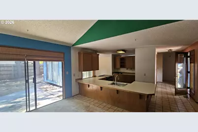1545 SW 178th Ave, Beaverton, OR 97003 - Photo 6