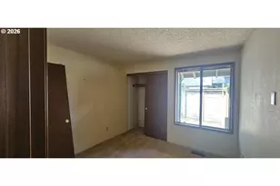 1545 SW 178th Ave, Beaverton, OR 97003 - Photo 12