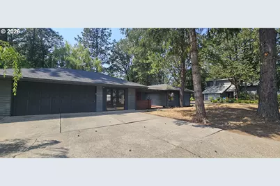 1545 SW 178th Ave, Beaverton, OR 97003 - Photo 26