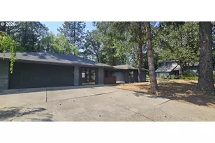 1545 SW 178th Ave, Beaverton, OR 97003 - Photo 26