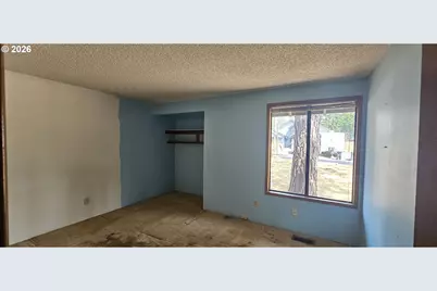 1545 SW 178th Ave, Beaverton, OR 97003 - Photo 14