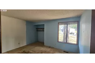 1545 SW 178th Ave, Beaverton, OR 97003 - Photo 14