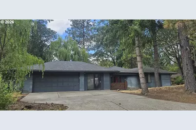 1545 SW 178th Ave, Beaverton, OR 97003 - Photo 1