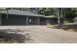 1545 SW 178th Ave, Beaverton, OR 97003 - Photo 2
