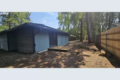 1545 SW 178th Ave, Beaverton, OR 97003 - Photo 20