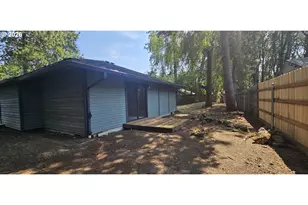 1545 SW 178th Ave, Beaverton, OR 97003 - Photo 20