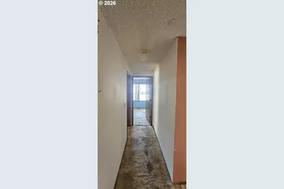 1545 SW 178th Ave, Beaverton, OR 97003 - Photo 18