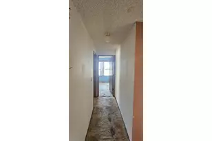 1545 SW 178th Ave, Beaverton, OR 97003 - Photo 18