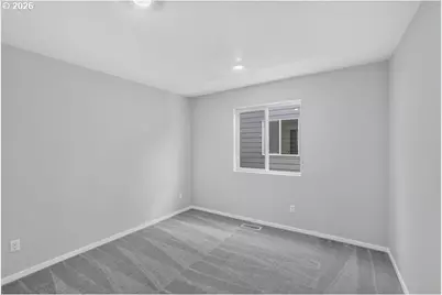 504 SW 31st St, Battle Ground, WA 98604 - Photo 20