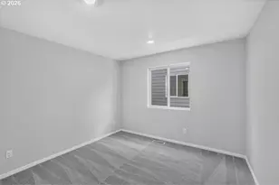 504 SW 31st St, Battle Ground, WA 98604 - Photo 20