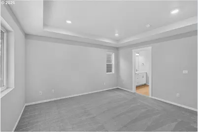 504 SW 31st St, Battle Ground, WA 98604 - Photo 14