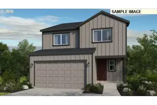 504 SW 31st St, Battle Ground, WA 98604 - Photo 1
