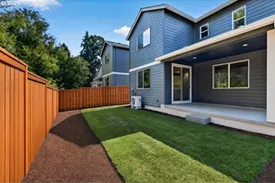 504 SW 31st St, Battle Ground, WA 98604 - Photo 28