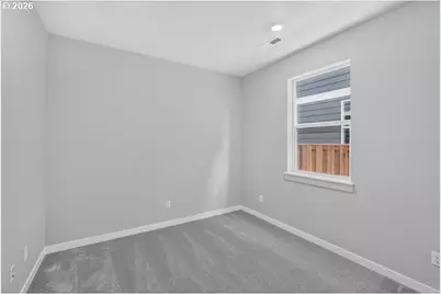 504 SW 31st St, Battle Ground, WA 98604 - Photo 18