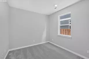 504 SW 31st St, Battle Ground, WA 98604 - Photo 18
