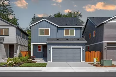 504 SW 31st St, Battle Ground, WA 98604 - Photo 1