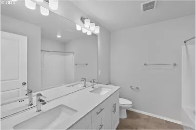 504 SW 31st St, Battle Ground, WA 98604 - Photo 16