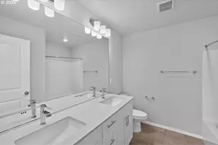 504 SW 31st St, Battle Ground, WA 98604 - Photo 16