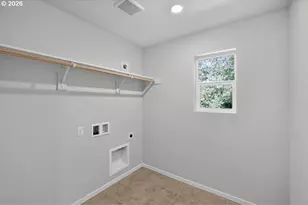 504 SW 31st St, Battle Ground, WA 98604 - Photo 26