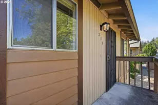 3404 19th Ave, Forest Grove, OR 97116 - Photo 2