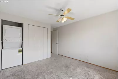 3404 19th Ave #216, Forest Grove, OR 97116 - Photo 22