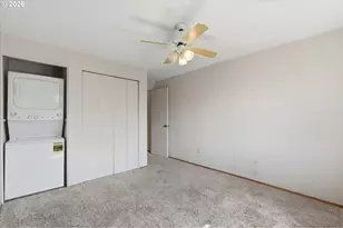 3404 19th Ave, Forest Grove, OR 97116 - Photo 22